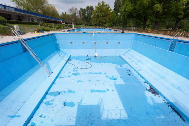 Best Water damage restoration cost  in Wanakah, NY